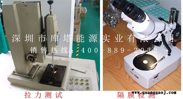 库塔现场可编程门阵列河池图3