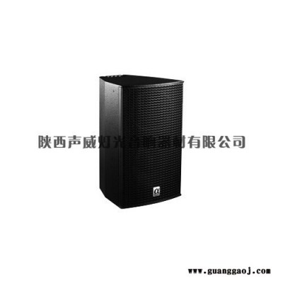 BOB AUDIO  CS122全频音箱  扩声音箱 专业音箱  舞台音箱 扩声音箱