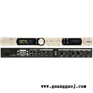 LEXICON PCM96 双路效果器厂家批发图2