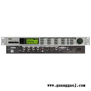 Tc electronic M3000 效果器批发_采购图2