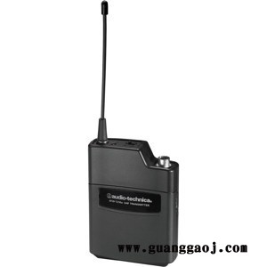 铁三角 Audio-Technica  ATW-1501 单块效果器数字无线系统生产厂家图2
