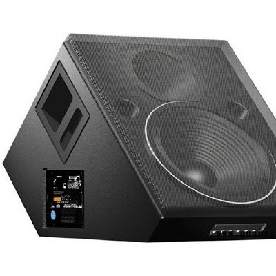 美亚声 Meyer Sound CAL32 8*4寸柱形阵列音响批发价格