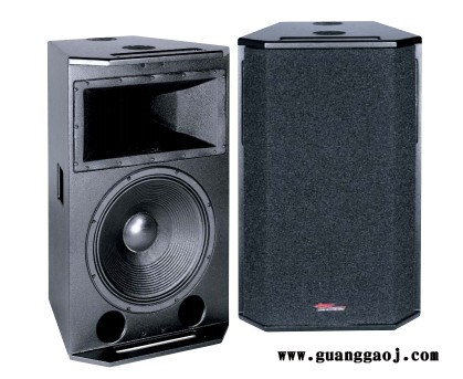 爱宝奇 Apogee ALA-1 Series专业音响**供货图2