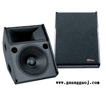 爱宝奇 Apogee ALA-1 Series专业音响**供货图1