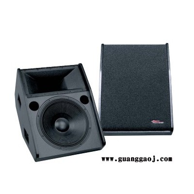 爱宝奇 Apogee ALA-1 Series专业音响**供货