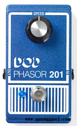 Digitech CR-7  HARD WIRE 单块报价图2