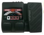 批发Digitech BP90 贝司多重效果器现货图2