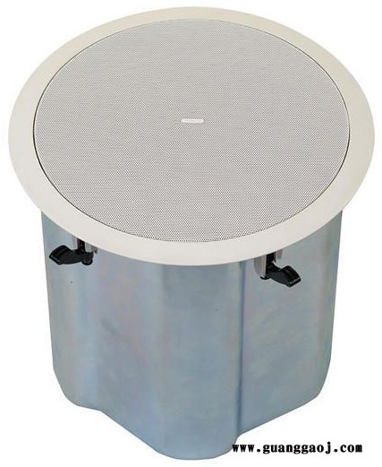 天朗 TANNOY VLS7 室内外音柱供应商图2