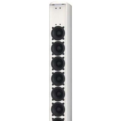 天朗 TANNOY VLS7 室内外音柱供应商