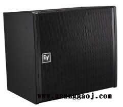 EV EVA 2082S-1220 全频双单元线路阵列音箱**供货图2