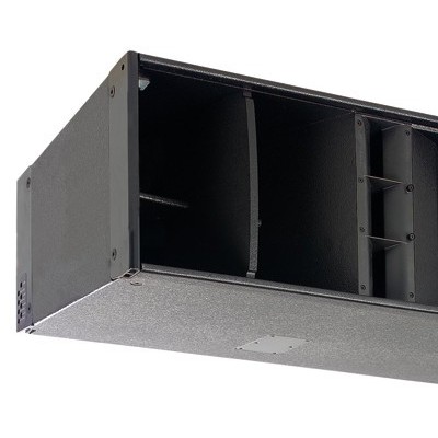 玛田 Martin audio W8LMD 三路微型前区补充线性阵列音响长期销售