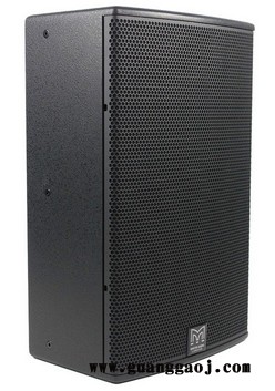 玛田 Martin audio W8LMD 三路微型前区补充线性阵列音响长期销售图3