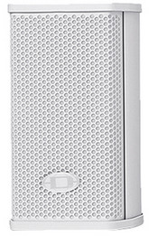 批发Dynacord TS-100W 6.5寸线性阵列音响（白色）厂家图2