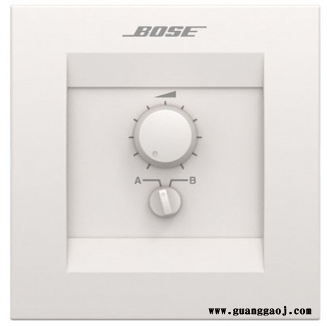 博士 BOSE  MA12EX 模块化全频线性列阵扬声器报价图1