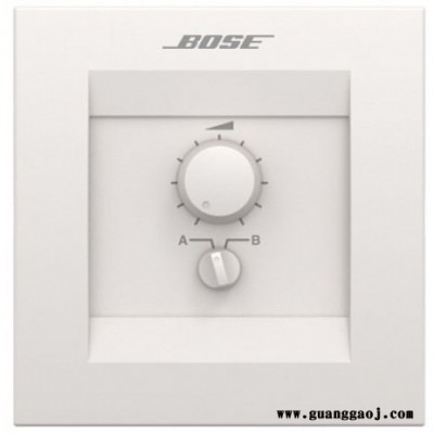 博士 BOSE  MA12EX 模块化全频线性列阵扬声器报价