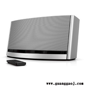博士 BOSE  MA12EX 模块化全频线性列阵扬声器报价图2