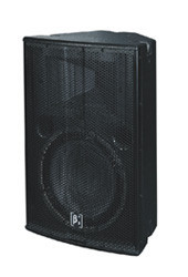 贝塔斯瑞   ΣS306Ⅱ   ΣS专业工程安装扬声器系列价格优惠图2