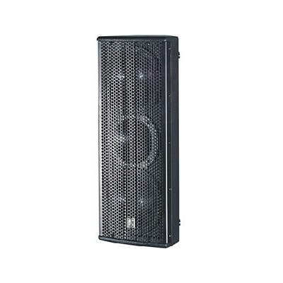 贝塔斯瑞   ΣS306Ⅱ   ΣS专业工程安装扬声器系列价格优惠
