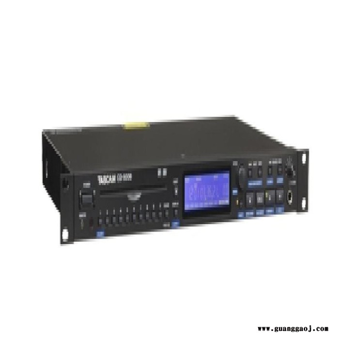 TOA SR-A18B 线阵列扬声器行情图2