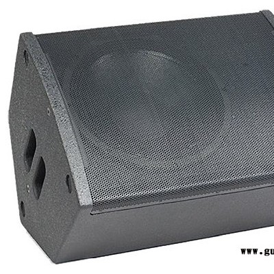 批发销售K-array KH4 有源线阵列音箱