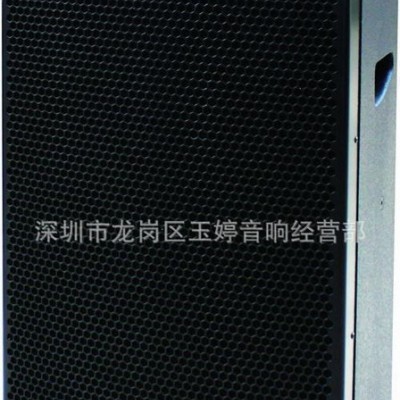 CE-ANCE专业音响分频器CE-2231XL，舞台音响周边设备，2分频850