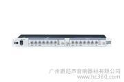 供应JNH爵尼声音响CL-866压限器图5