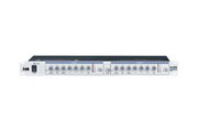 供应JNH爵尼声音响CL-866压限器