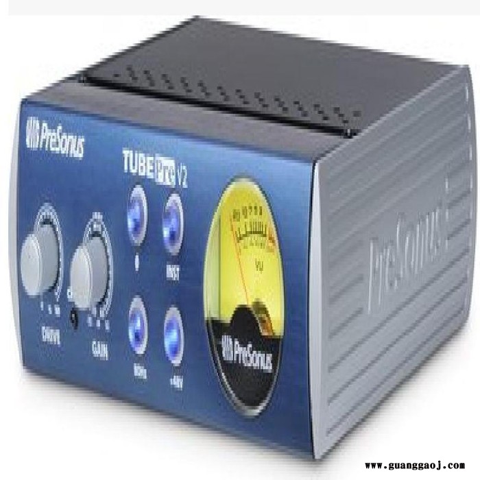 AMS-NEVE 2254/ R 单声道限制器/压缩价格图3