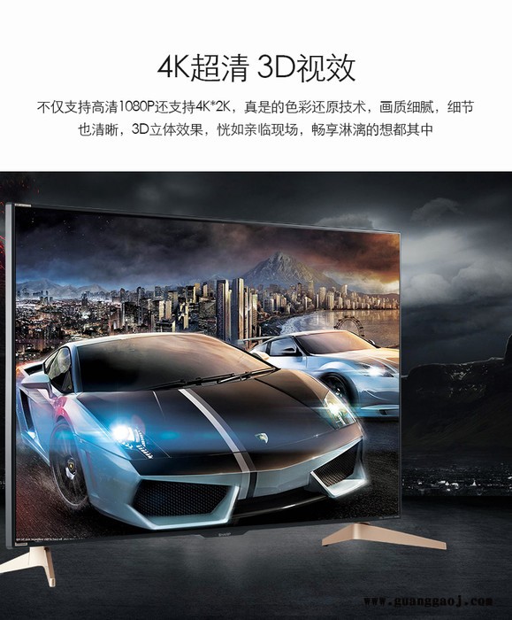 跨境电商hdmi切换器2进1出高清4K二进一出显示器分屏器双向切换器 画面hdmi超清分屏器四进一出 高清分频器切换器图5