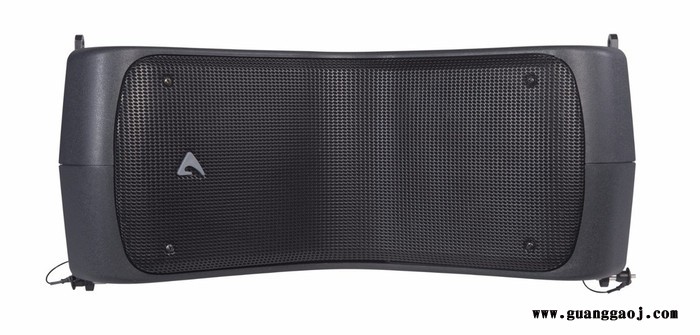 奥思美AXIOM  AX800A线阵 户外音响 音响设备 音响系统 专业音响厂家  线阵音响图3
