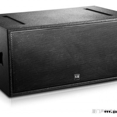 供应5.S德国之声 SW-215B SW-218B 超重低音