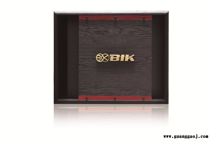 供应BIK   BJ-W28 卡拉ok音响 卡包音响 ktv设备 ktv音响 ktv功放图2