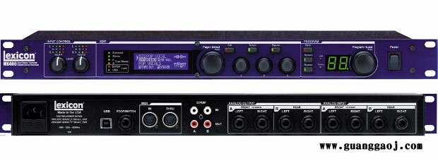 莱斯康 LexcionMX400