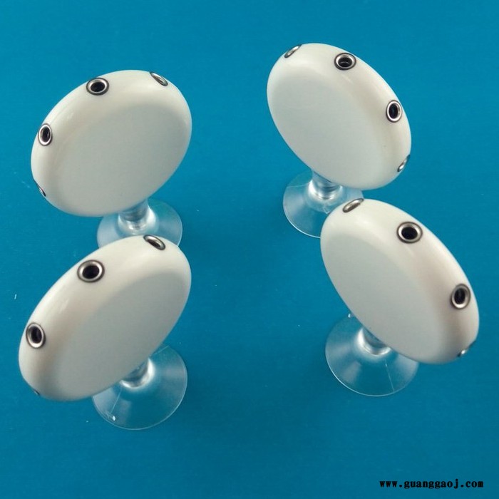 节日促销电子礼品3.5mm一分五情侣音乐耳机分享器 耳机音频分线器 耳机分线器图4