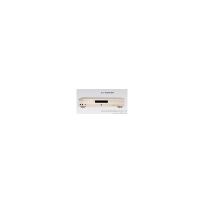 供应InAndOn音王点歌机KV-800S/SD 效果器 点歌机  点歌机厂家 点歌机批发 单机版点歌机