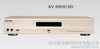 供应InAndOn音王点歌机KV-800S/SD 效果器 点歌机  点歌机厂家 点歌机批发 单机版点歌机图5