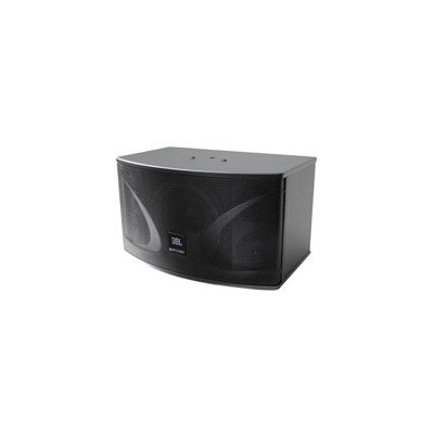 JBL　　Ki-112专业音箱