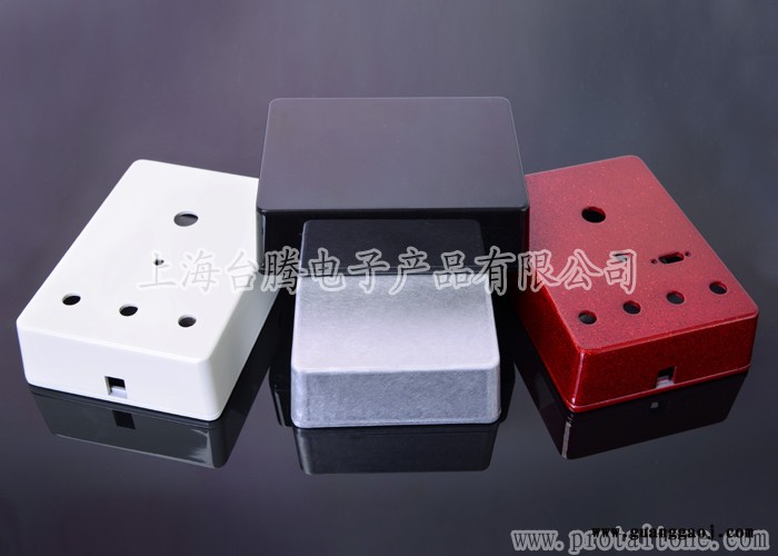 供应protaitone PB-N1399 专业单块效果器外壳图2