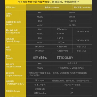 供应**奥盛VS7D10影k机器码器家庭影院