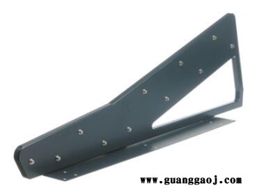 PreSonus  ACP88 八通道压缩限幅器门价格行情图2