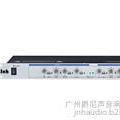 供应JNH（爵尼声音响）电子分频器图2