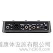 ZOOM 电吉他综合效果器 G3图3