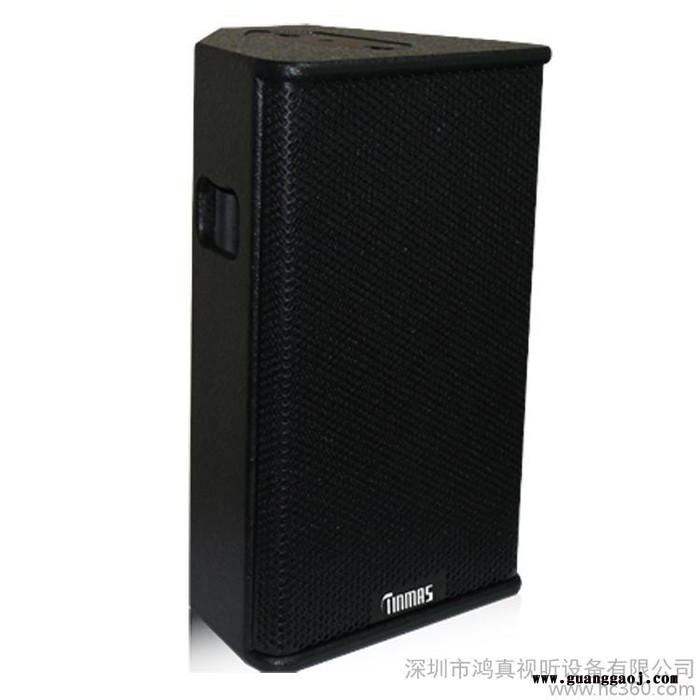 供应 PS-15 专业音箱 KTV包房音响 会议厅音响 舞台音响 多功能厅音响  家用音响 KTV音响设备 卡拉OK音箱图2