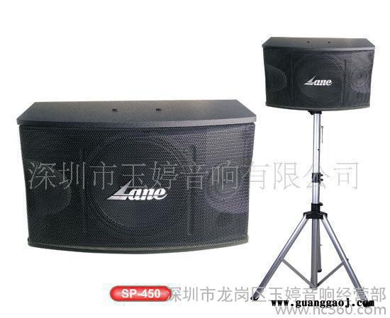 莱茵均衡器SR-231XL，舞台音响无线麦克风/调音台效果器，双31段图2