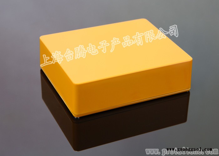 供应protaitone PB-N1512 专业单块效果器外壳图2