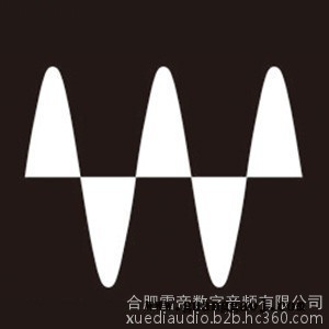 雪帝waves 11编曲混音效果器插件图2