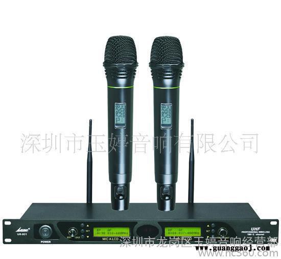 CE-ANCE专业激励器CE-482，专业音响周边设备，效果器，均衡器图1