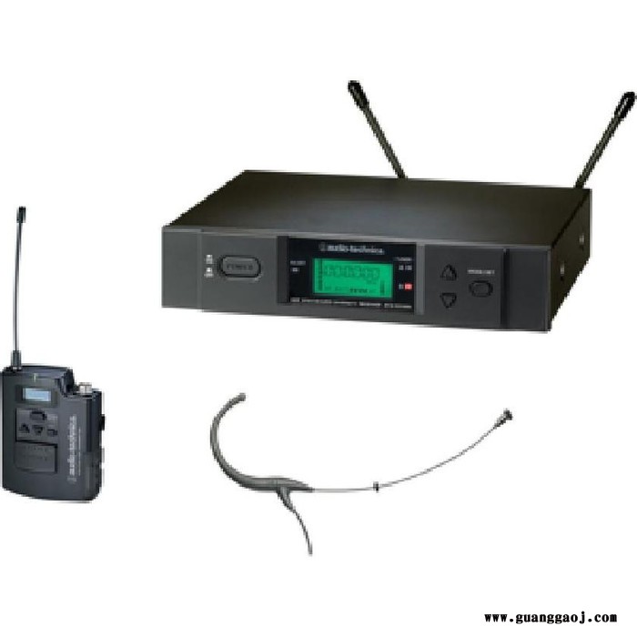 DBX 160SL 蓝调系列压限器机/限制器报价图2