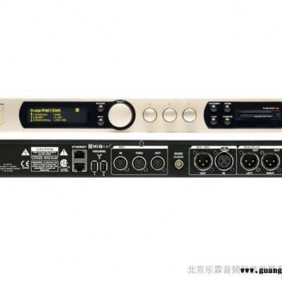 供应莱斯康Lexiconpcm 96 SUR环绕声混响效果器