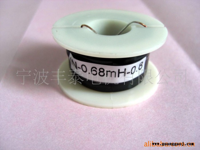 环形．音响变压器．分频器电感线圈(图)
